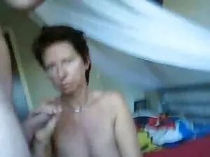 ¡Twerking Nina Kayy  ...