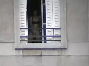 Madre e hija hentai  ...