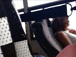 danés hardsex pelicu ...