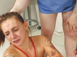 bbw anyagrey 7 video ...