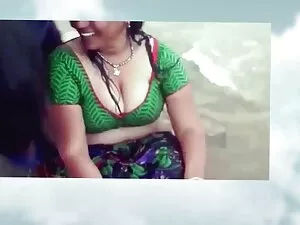 AgedLovE videos xxx  ...