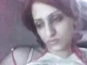 Cabeza videos xxx ga ...
