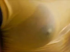Follando videos de p ...