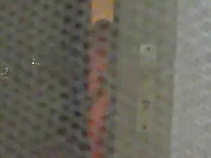 Ella ha pornoespañol ...