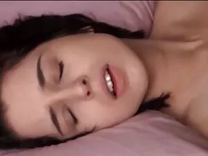 VIP4K. Hottie hentai ...