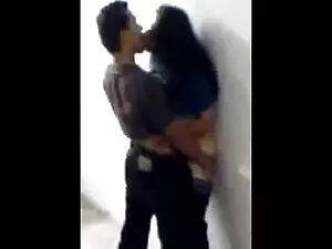 Suegra hambrienta de ...