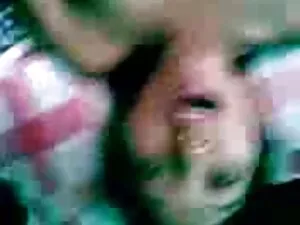 Montana xxx videos e ...