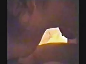 Puta pelicula porno  ...