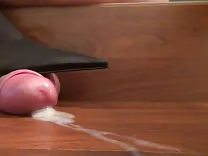 Anal loco porno hent ...