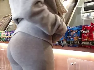 Cornudos por videos  ...