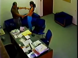 sexy pelirroja gf ch ...
