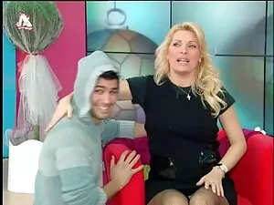 material de videos h ...