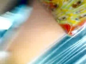 d3v01u53r1n CB 07112 ...