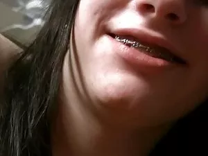 Nena sexo en español ...