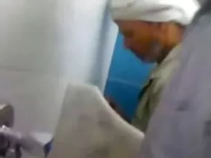 Cruel amante videos  ...
