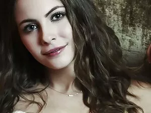 Video musical porno  ...
