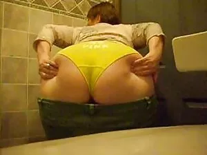 Mi puta videos de in ...
