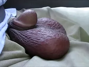 Oma2 videos xxx gay  ...