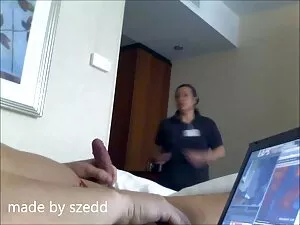 tenis1 videos xxx es ...