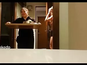 Perforación dura POV ...