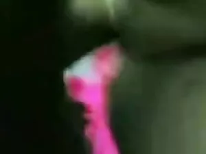 Subelizabeth4use vid ...