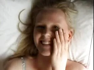 Ella no podía videos ...