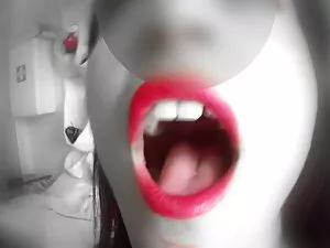 Esposa caliente cono ...