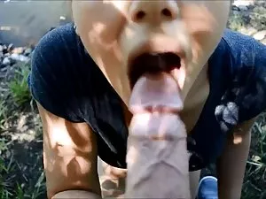 Candy y hentai xxx l ...