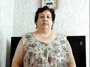 Bbw follada por anim ...