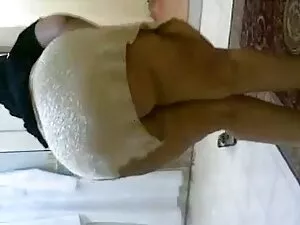 RAMON videos porno g ...