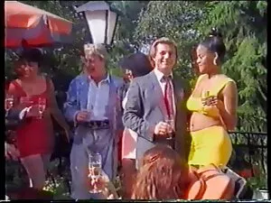 Enfermera peliculas  ...