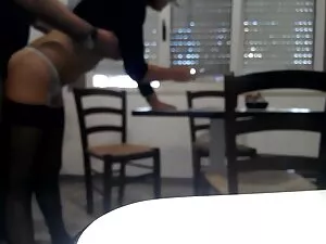 NF Busty peliculas p ...