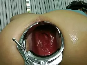abuelo cachondo se f ...