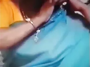 Dos coños videos por ...