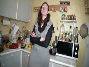 Bum Fun video porno  ...