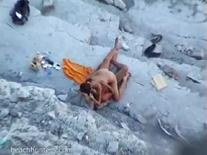 Srpska porno gratis  ...