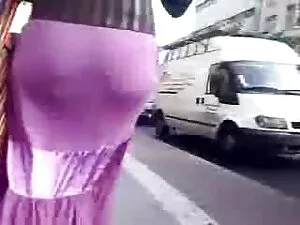 Private.com - Sex Fi ...