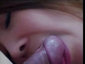 Nena peliculas compl ...