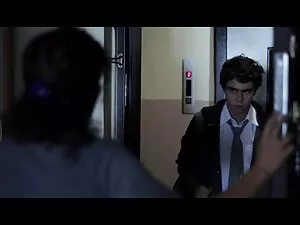 ¡HYE está lista y ve ...