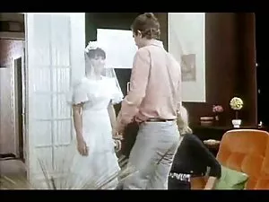 LETSDOEIT - Nena che ...