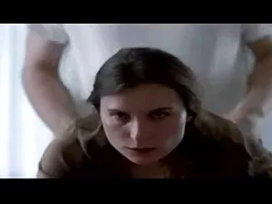 Serenay Sarikaya Bik ...