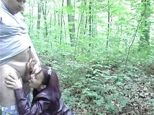 Momy y 2 ver hentai  ...