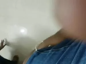 Ámbar consigue anal  ...