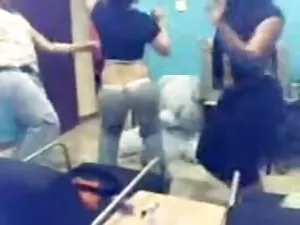 Caraibi videos de se ...