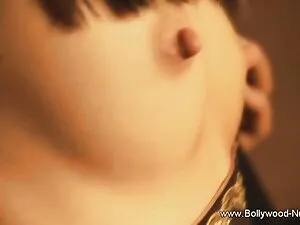 Bikini sexy pelicula ...