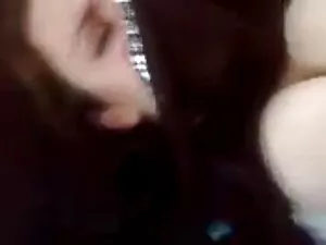Limpita para irse a  ...