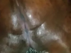 KAMERASEX - Perrito  ...