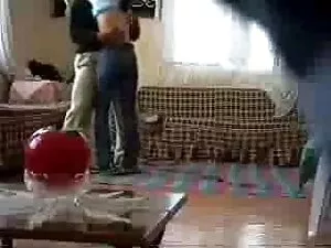 Esposa puta expuesta ...