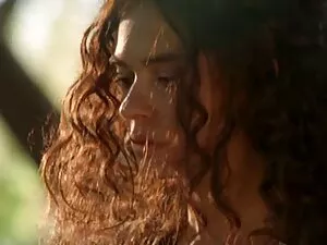 Completo porno audio ...