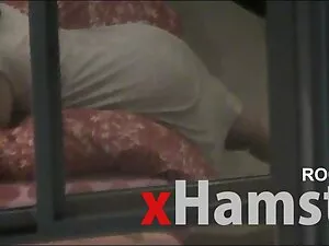 Sexo porno anime en  ...